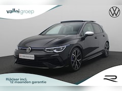 Volkswagen Golf - 2.0 TSI 333PK DSG R 4Motion | Pano | Harman/Kardon | Adaptief onderstel | IQ Light | Keyle