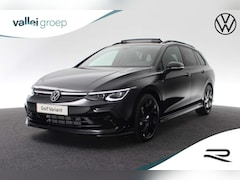 Volkswagen Golf Variant - 1.5 eTSI 150PK R-Line Business