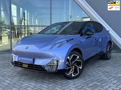Lynk & Co 02 - More 66 kWh 272pk Panoramadak / 360 Camera / Harmon Kardon