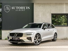 Volvo V60 - 2.0 T6 Recharge AWD R-Design H&K Pilot Assist HuD