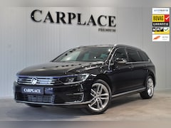 Volkswagen Passat Variant - 1.4 TSI GTE Highline