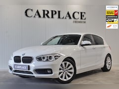 BMW 1-serie - 116d EDE Centennial Executive