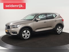 Volvo XC40 - 1.5 T2 Business Pro | Adaptive cruise | Stoel & stuurverwarming | Carplay | Camera | Navig