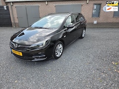 Opel Astra Sports Tourer - 1.2 Business Executive