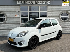 Renault Twingo - 1.2-16V Authentique |AIRCO, ELEK PKT|