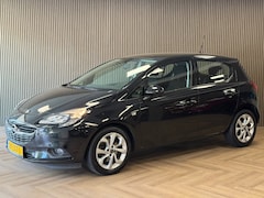 Opel Corsa - 1.0 Turbo Edition CRUISE / PARKEERSENSOREN / AIRCO