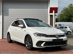 Volkswagen Polo - 2.0 TSI GTI 2023 Panorama 1ste eigenaar
