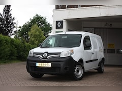 Renault Kangoo - 1.5 dCi 90 Energy Comfort Maxi