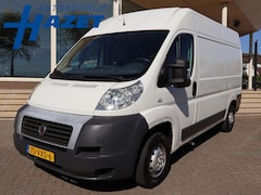 Fiat Ducato - 30 2.2 MULTIJET MH2 GRAN VOLUME