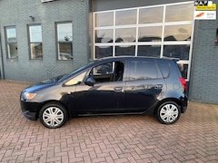 Mitsubishi Colt - 1.3 Inform - 5 drs - Airco - Inruil Mog