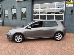 Volkswagen Golf - 7 1.2 TSI - Bj 2014 - Inruil Mogelijk