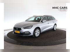 Seat Leon Sportstourer - 1.0 TSI 81kW Style Business Intense