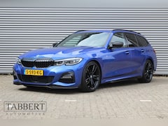BMW 3-serie Touring - 320i M Pakket High Executive
