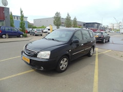 Kia Carens - 2.0 CVVT EX AUTOMAAT MET AIRCO