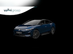 Volkswagen ID.7 - Pro Business 77 kWh accu. 210 kW / 286 pk Variant