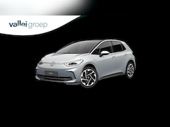 Volkswagen ID.3 - Pro Business 59 kWh accu. 150 kW / 204 pk Hatchbac