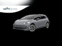 Volkswagen ID.3 - Pro Business 59 kWh accu. 150 kW / 204 pk Hatchbac