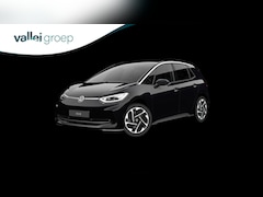 Volkswagen ID.3 - Pro Business 59 kWh accu. 150 kW / 204 pk Hatchbac