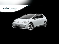 Volkswagen ID.3 - Pro Business 59 kWh accu. 150 kW / 204 pk Hatchbac