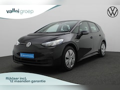 Volkswagen ID.3 - 150PK Pure 45 kWh ID.3 Pure 45 kWh 150PK | Navi | Keyless | ACC | Parkeersensoren voor/ach