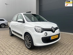 Renault Twingo - 1.0 SCe Authentique S/S AIRCO PDC APK 2015