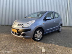 Nissan Pixo - 1.0 Look 5-drs Airco Nette Auto Nieuwe Apk