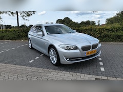 BMW 5-serie Touring - 523i Executive 257pk