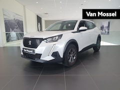 Peugeot 2008 - 1.2 PureTech Active Pack