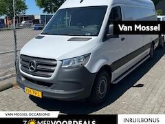 Mercedes-Benz Sprinter - 315 1.9 CDI L3 RWD | Airconditioning | Achteruitcamera |
