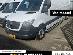 Mercedes-Benz Sprinter - 315 1.9 CDI L3 RWD | Airconditioning | Achteruitcamera |