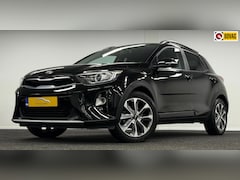 Kia Stonic - 1.0 T-GDi DynamicPlusLine*Automaat*DealerOH*Navi*Camera*ClimaEcc