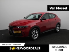 Alfa Romeo Tonale - 1.5T Hybrid Sprint | Navi | ECC | PDC | LMV | LED |