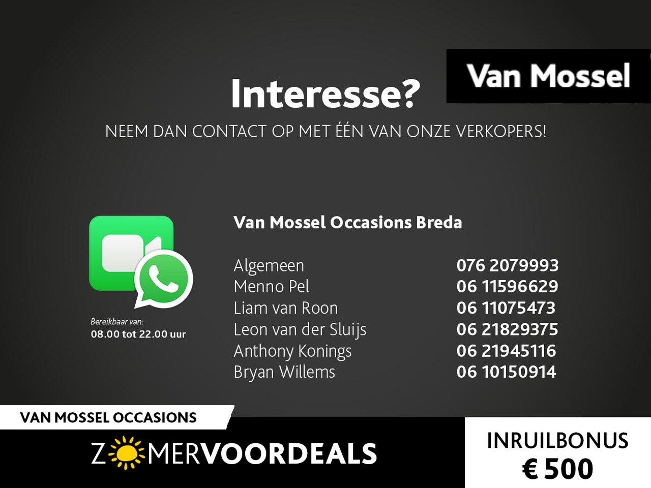 Opel Combo - 1.5D L1H1 Standaard | Airco |  Apple Carplay/Android Auto | Trekhaak - AutoWereld.nl