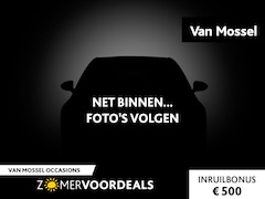 Opel Vivaro - 1.6 CDTI L1H1 Edition | Navigatie | Parkeersensoren achter | Airco