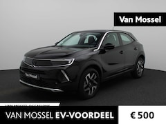 Opel Mokka-e - Elegance 50-kWh | Climate Control | Navigatie