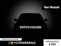 Renault Kangoo - 1.5 dCi 90 Energy Formula Edition | Parkeersensoren | Airco | Cruise control