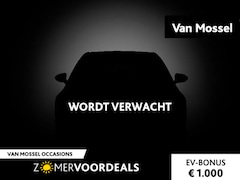 Opel Corsa-e - Level 3 50 kWh | Climate control | Navigatie | Apple Carplay/Android Auto
