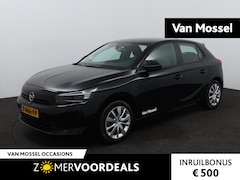 Opel Corsa - 1.2