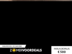 Peugeot 2008 - 1.2 PureTech 130 Allure | Automaat | Climate control | Apple Carplay/Android Auto | 17" Li