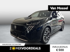 Peugeot 3008 - 1.2 Hybrid 136 Allure