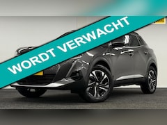 Peugeot 2008 - 1.2 PureTech Allure Pack*DigiDisplay*Automaat*Navi*Camera
