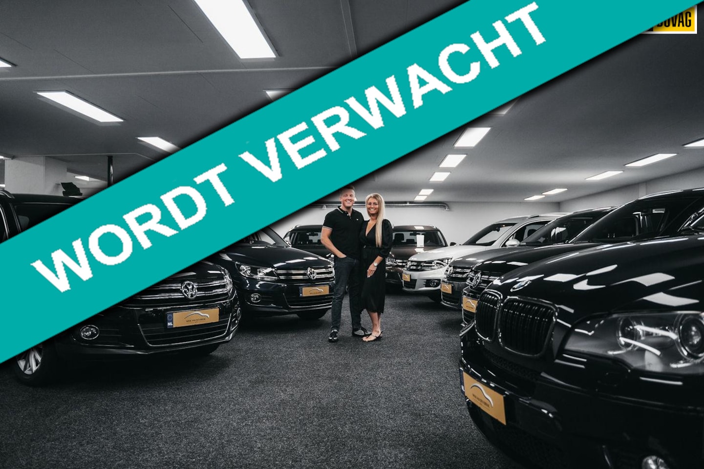 Citroën C3 Aircross - 1.2 PureTech S&S Shine*Automaat*Panodak*Navigatie*Carplay* - AutoWereld.nl