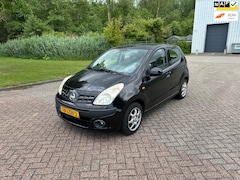 Nissan Pixo - 1.0 Look/AIRCO/ELECRAMEN VOOR
