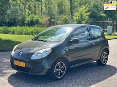 Renault Twingo - 1.2 Authentique/AIRCO/ELECRAMEN VOOR