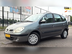 Renault Scénic - 1.6-16V Authentique AIRCO/APK/NAP