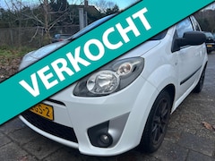 Renault Twingo - 1.2-16V Authentique