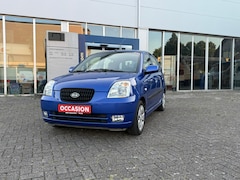 Kia Picanto - 1.0 Bling Airco | 2De eigenaar | Historie aanwezig |