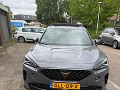 CUPRA Formentor - 1.4 e-Hybrid VZ Performance