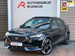 CUPRA Formentor - 1.4 e-Hybrid VZ Copper Edition Pano/360