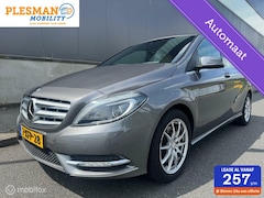 Mercedes-Benz B-klasse - 250 Ambition * 211PK * Vol * 2e Eig